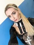 Onlyfans Leaked Photos - Emilybellexx - Photos