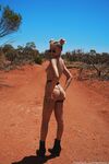 Onlyfans Leaked Photos - Emrose.U - Photos