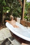 Onlyfans Leaked Photos - Emrose.U - Photos