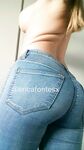 Onlyfans Leaked Photos - Ericafontesx - Photos