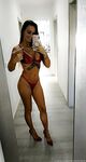 Onlyfans Leaked Photos - Ericafontesx - Photos