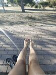 Onlyfans Leaked Photos - Ericafontesx - Photos