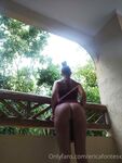 Onlyfans Leaked Photos - Ericafontesx - Photos
