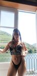 Onlyfans Leaked Photos - Ericafontesx - Photos