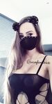 Onlyfans Leaked Photos - Ericafontesx - Photos
