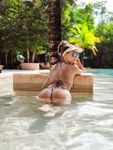 Onlyfans Leaked Photos - Ericafontesx - Photos