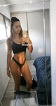 Onlyfans Leaked Photos - Ericafontesx - Photos