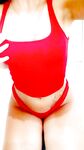 Onlyfans Leaked Photos - Ericafontesx - Photos