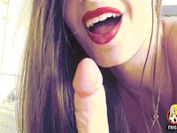 Onlyfans Leaked Photos - Ericafontesx - Photos