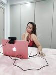 Onlyfans Leaked Photos - Ericafontesx - Photos