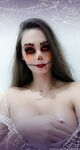 Onlyfans Leaked Photos - Ericafontesx - Photos