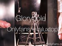 Onlyfans Leaked Photos - Evaluxtop - Photos
