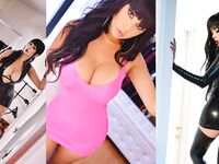 Onlyfans Leaked Photos - Evaluxtop - Photos