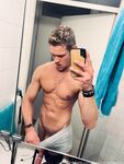 Onlyfans Leaked Photos - Ferdinanddiegovip - Photos