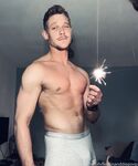 Onlyfans Leaked Photos - Ferdinanddiegovip - Photos