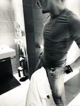 Onlyfans Leaked Photos - Ferdinanddiegovip - Photos