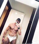 Onlyfans Leaked Photos - Ferdinanddiegovip - Photos