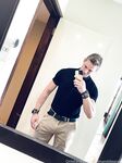 Onlyfans Leaked Photos - Ferdinanddiegovip - Photos