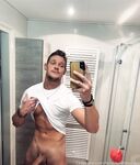 Onlyfans Leaked Photos - Ferdinanddiegovip - Photos