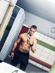Onlyfans Leaked Photos - Ferdinanddiegovip - Photos