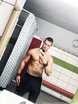 Onlyfans Leaked Photos - Ferdinanddiegovip - Photos