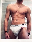 Onlyfans Leaked Photos - Ferdinanddiegovip - Photos