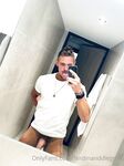 Onlyfans Leaked Photos - Ferdinanddiegovip - Photos