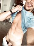 Onlyfans Leaked Photos - Ferdinanddiegovip - Photos