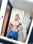 Onlyfans Leaked Photos - Ferdinanddiegovip - Photos