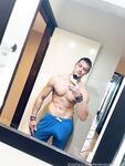 Onlyfans Leaked Photos - Ferdinanddiegovip - Photos