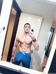 Onlyfans Leaked Photos - Ferdinanddiegovip - Photos