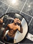 Onlyfans Leaked Photos - Ferdinanddiegovip - Photos