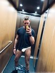 Onlyfans Leaked Photos - Ferdinanddiegovip - Photos