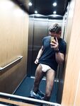 Onlyfans Leaked Photos - Ferdinanddiegovip - Photos