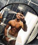 Onlyfans Leaked Photos - Ferdinanddiegovip - Photos