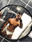 Onlyfans Leaked Photos - Ferdinanddiegovip - Photos