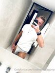 Onlyfans Leaked Photos - Ferdinanddiegovip - Photos