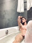 Onlyfans Leaked Photos - Ferdinanddiegovip - Photos