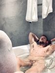 Onlyfans Leaked Photos - Ferdinanddiegovip - Photos