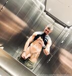 Onlyfans Leaked Photos - Ferdinanddiegovip - Photos