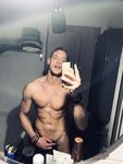 Onlyfans Leaked Photos - Ferdinanddiegovip - Photos