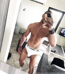 Onlyfans Leaked Photos - Ferdinanddiegovip - Photos