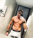 Onlyfans Leaked Photos - Ferdinanddiegovip - Photos
