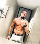 Onlyfans Leaked Photos - Ferdinanddiegovip - Photos