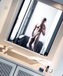 Onlyfans Leaked Photos - Ferdinanddiegovip - Photos