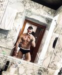 Onlyfans Leaked Photos - Ferdinanddiegovip - Photos