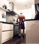 Onlyfans Leaked Photos - Ferdinanddiegovip - Photos