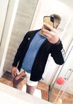 Onlyfans Leaked Photos - Ferdinanddiegovip - Photos