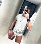 Onlyfans Leaked Photos - Ferdinanddiegovip - Photos