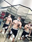 Onlyfans Leaked Photos - Ferdinanddiegovip - Photos